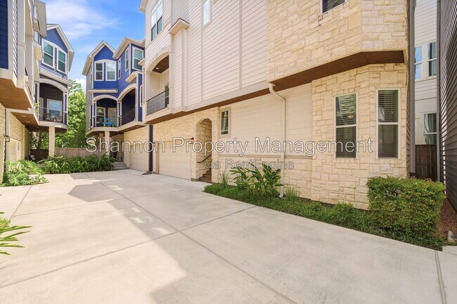 Foto del edificio - 1204 W 16th St