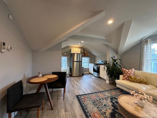 Foto del edificio - 55 Green St