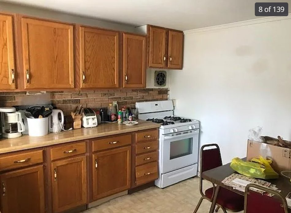 Foto del edificio - 1712 N 22nd St