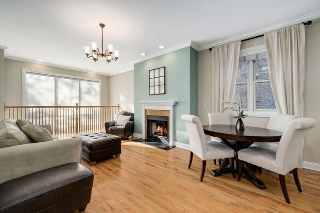 Foto del edificio - 2512 W Thomas St