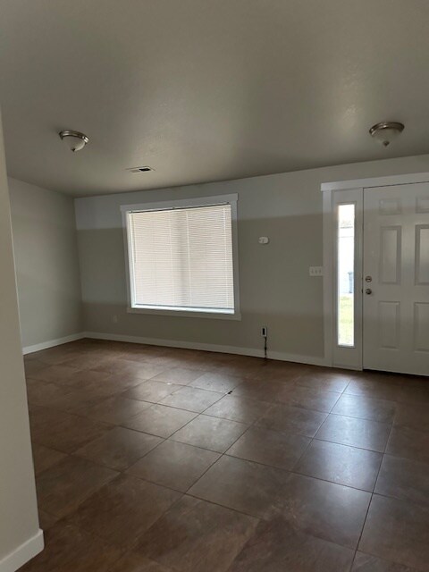 Foto del edificio - 5416 Buchanan Ln