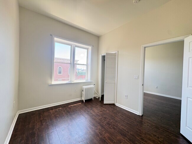 969 Summit Ave 31 - 967 Summit Ave