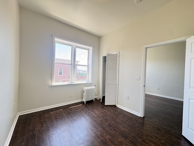 969 Summit Ave 31 - 967 Summit Ave