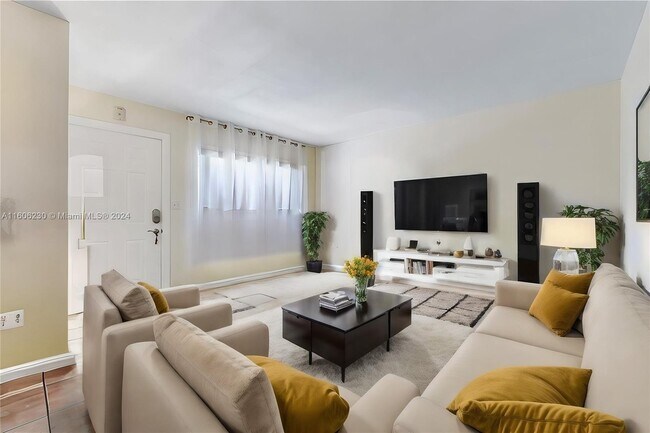 Foto del edificio - 1631 NW 46th Ave