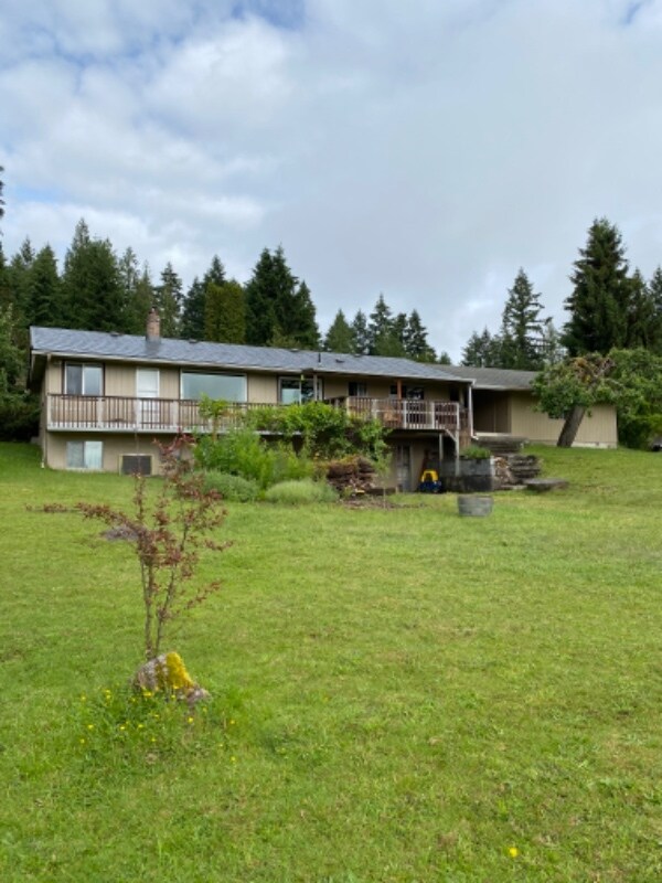 Foto del edificio - 38303-38362 62nd Ave Ct E