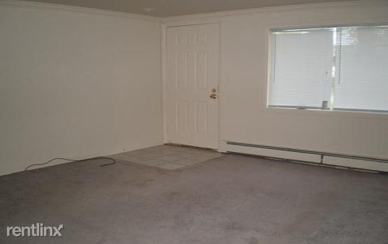 Building Photo - 4164 Lotus Dr