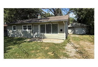 Building Photo - 4326 Bertrand Rd