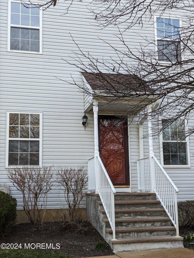 Building Photo - 3501 Scarecrow Ct