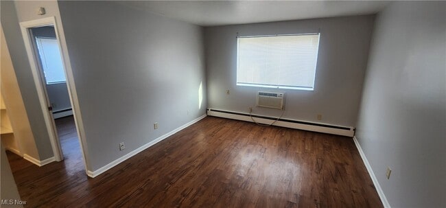 Building Photo - 12810 Detroit Ave