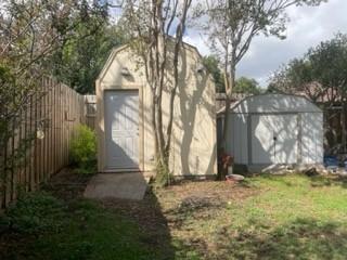 Foto del edificio - 3605 Woodmoor Rd