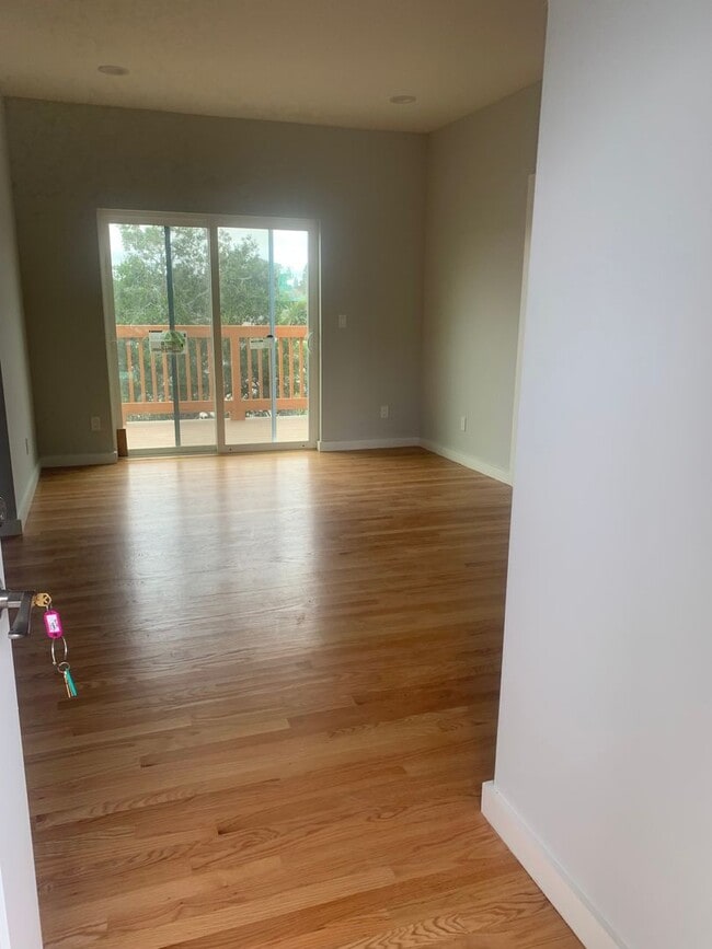 Photo - minh2221 Apartment