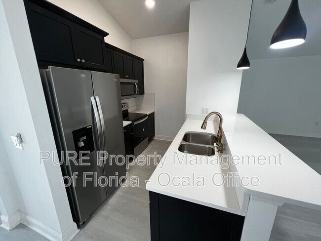 Foto del edificio - 4473 NW 2nd Ave