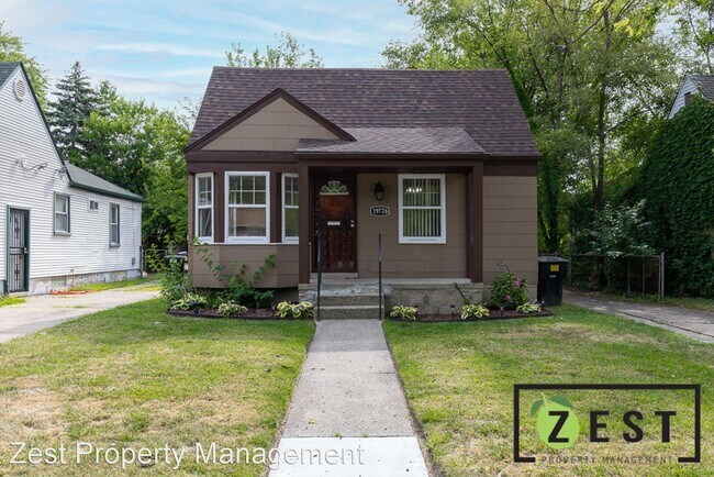 Foto del edificio - 3 br, 1 bath House - 19726 Winthrop