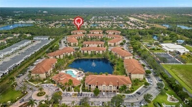 Building Photo - 12955 Positano Cir