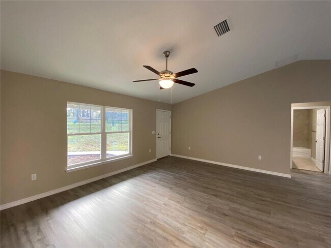 Foto del edificio - 5366 SW 197th Terrace