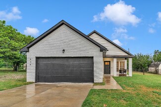 Building Photo - 404 Onyx Dr