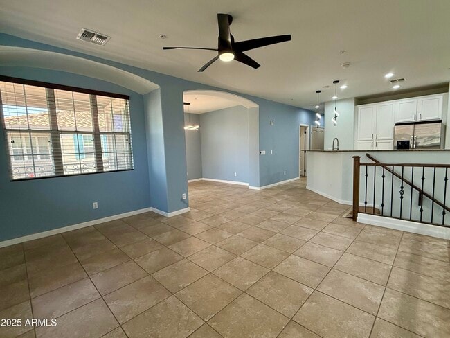 Foto del edificio - 4719 E Thunderheart Trail