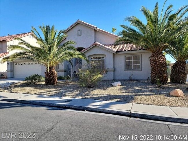 Foto del edificio - COMING SOON - Ready no later than the end of February!