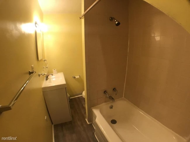 Foto del edificio - 79 S 19th St