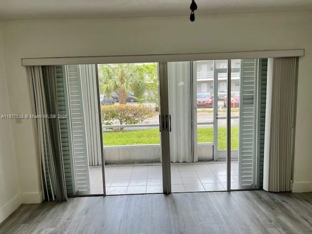 Photo - 2 bedroom in North Miami Beach FL 33179 Apartment