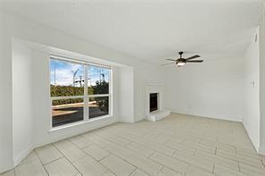 Foto del edificio - 9524 Military Pkwy