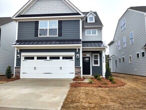 Building Photo - 4018 Belle Landing Rd