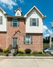 Building Photo - 921 Spence Enclave Ct