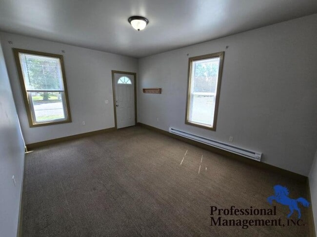 Building Photo - 1 bedroom in Billings MT 59101