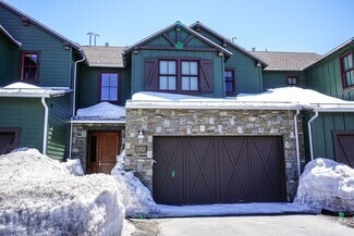Building Photo - 1382 Timber Creek Rd