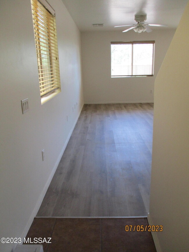 Building Photo - 14375 S Camino El Galan