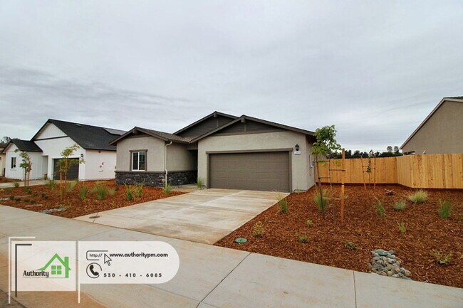 Foto del edificio - 2843 Hopkins Ave