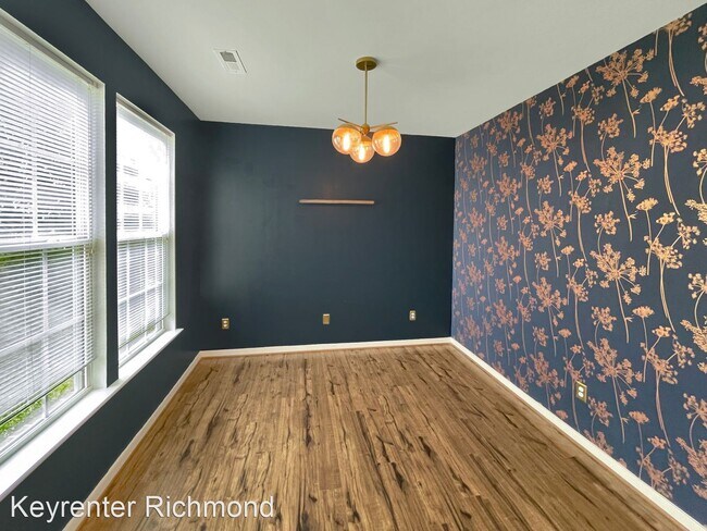 Building Photo - 3 br, 2.5 bath House - 14312 Hiddenwell Ct