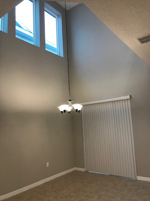 Foto del edificio - 12635 Salomon Cove Dr