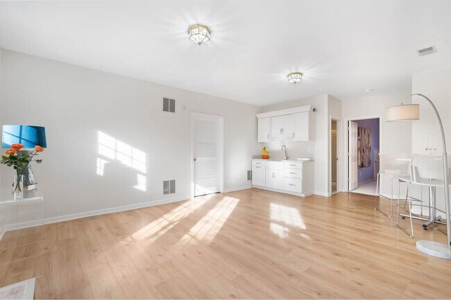 Foto del edificio - 47516 Anchorage Cir