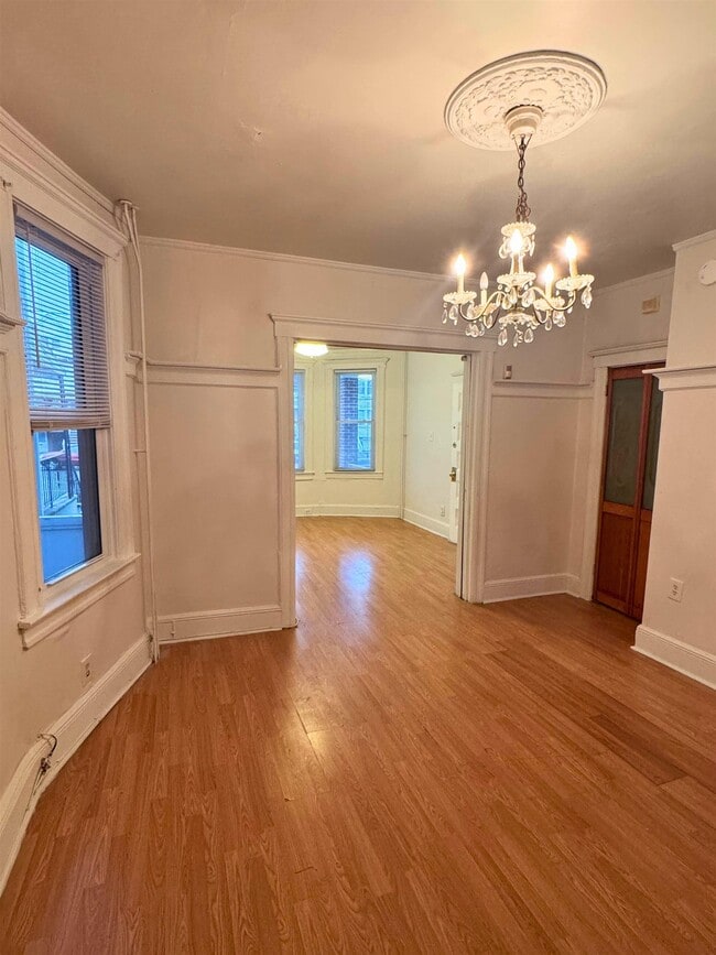 Foto del edificio - 186 Avenue C