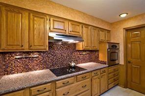 Primary Photo - 1112 Wimbledon Ln