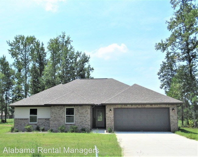 Foto del edificio - 4 br, 2 bath House - 504 Ford Chapel Road