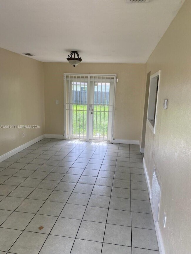 Foto del edificio - 27922 SW 130th Ct