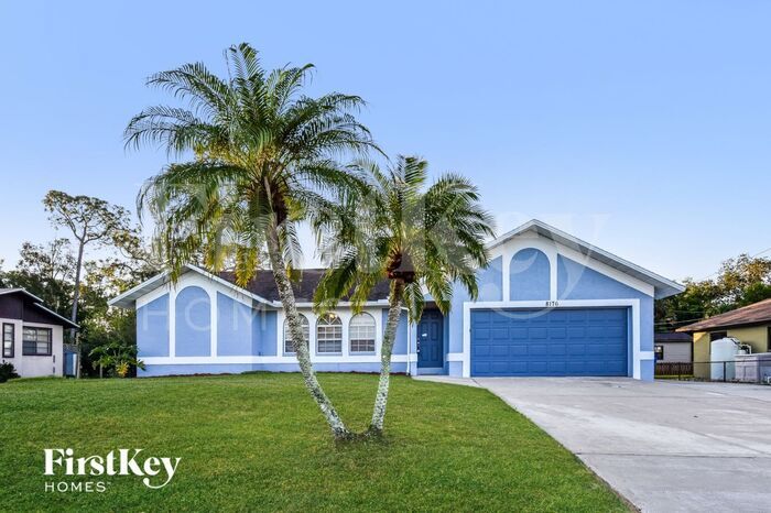 Foto principal - 8176 New Jersey Blvd