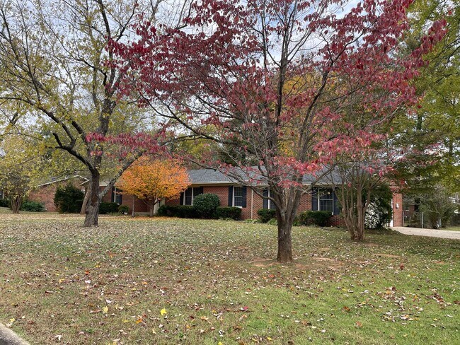 Foto del edificio - Large Family Home!!