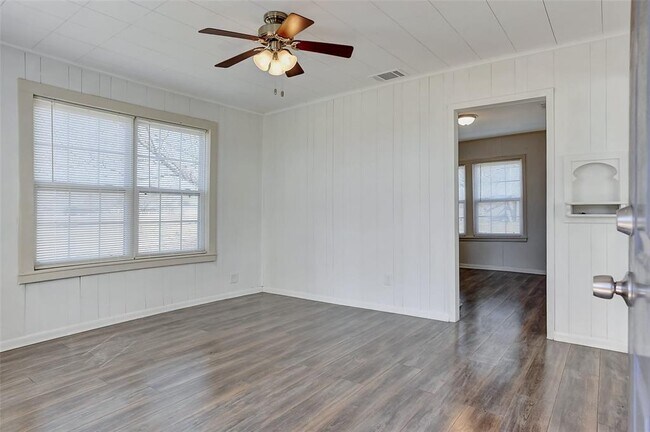 Building Photo - 192 Ranch Rd