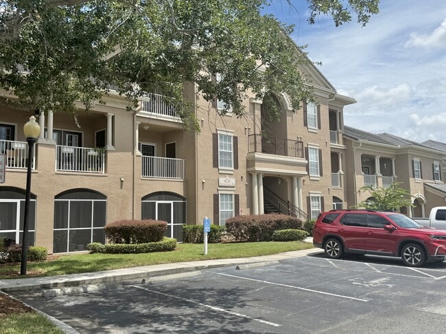 Building Photo - 14226 Fredricksburg Dr