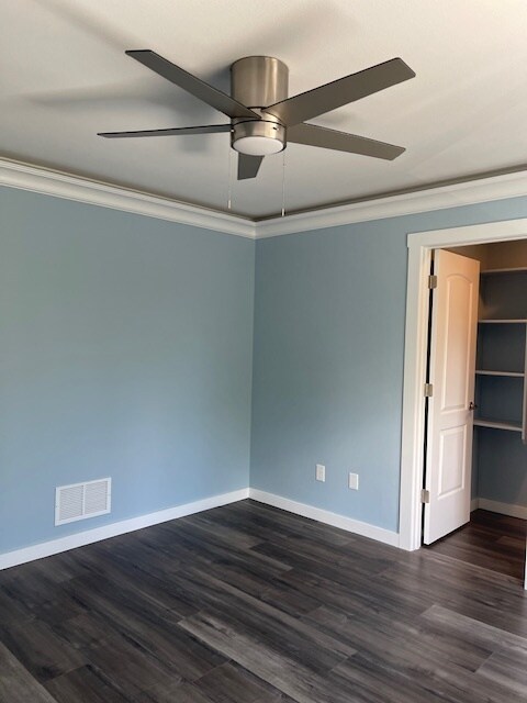 Foto del edificio - 2831 N Garnet Ln