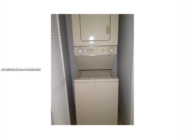 Foto del edificio - 3660 N 56th Ave