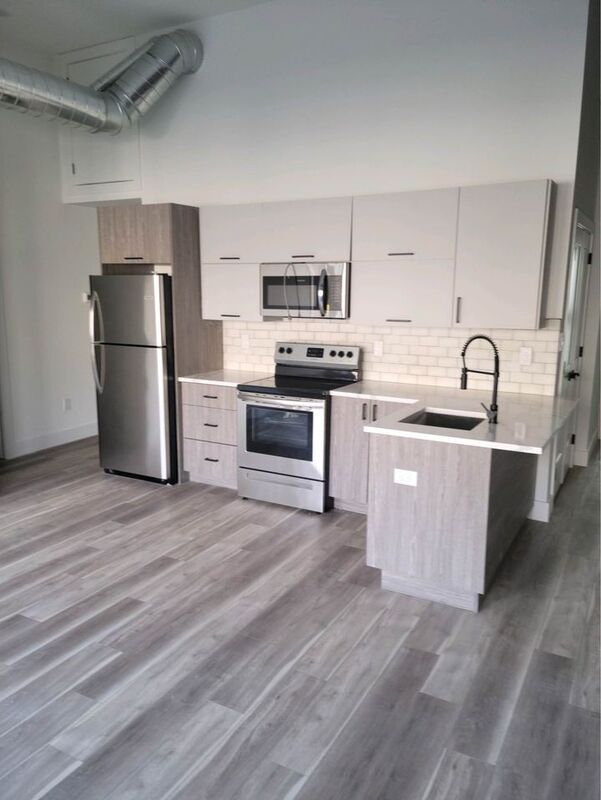 Foto del edificio - 2700 E Auburn St