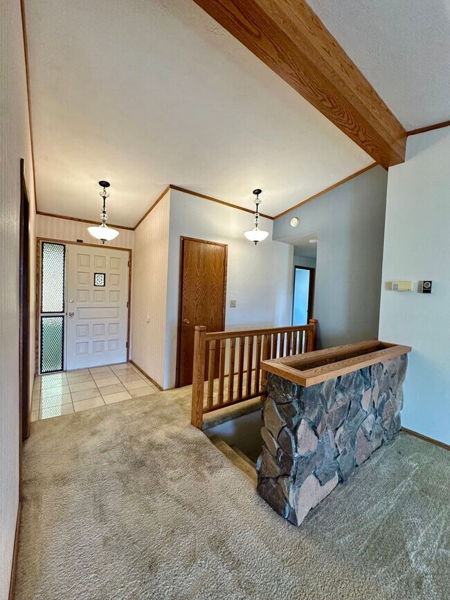 Foto del edificio - 1409 NW Portland Ave