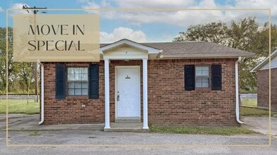 Building Photo - 9-409 Thompsonville Ln