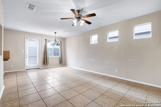 Building Photo - 1331 Nicholas Manor