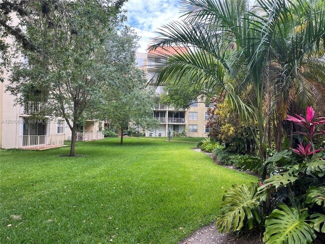Foto del edificio - 13120 SW 92nd Ave