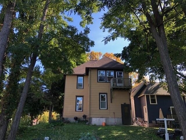 Foto del edificio - 1250 E Dayton St